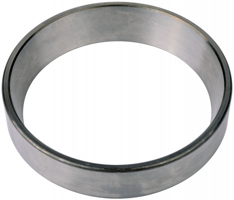 Image of Tapered Roller Bearing Race from SKF. Part number: 34492-A