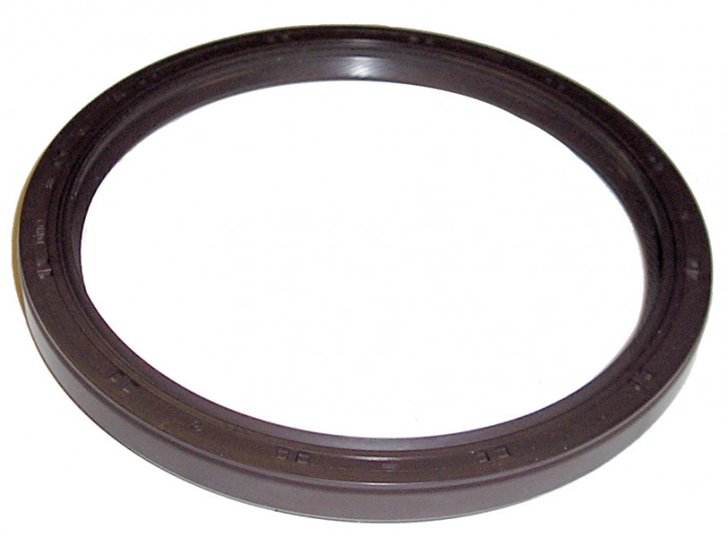 Image of Seal from SKF. Part number: 34663