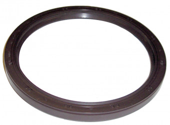Image of Seal from SKF. Part number: 34663