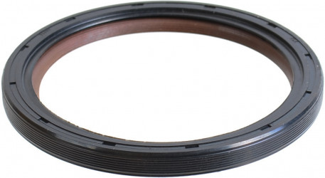 Image of Seal from SKF. Part number: 34666