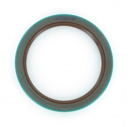 Image of Seal from SKF. Part number: 34869