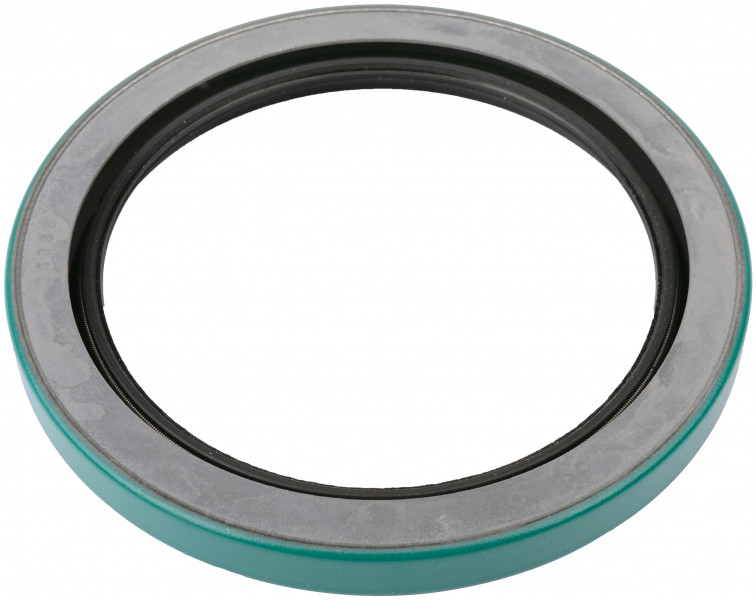 Image of Seal from SKF. Part number: 34888