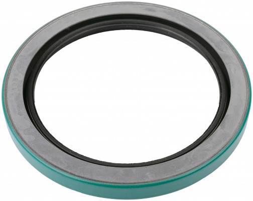 Image of Seal from SKF. Part number: 34888