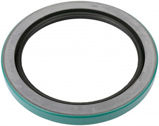 Image of Seal from SKF. Part number: 34888