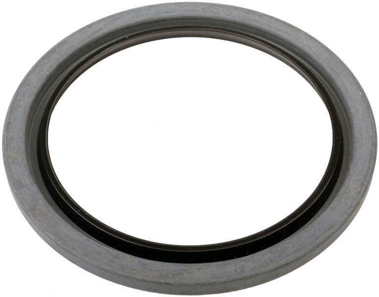 Image of Seal from SKF. Part number: 34967