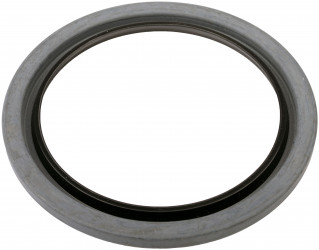 Image of Seal from SKF. Part number: 34967
