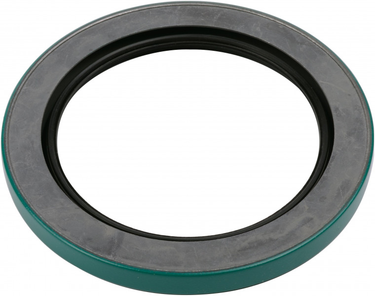 Image of Seal from SKF. Part number: 35012