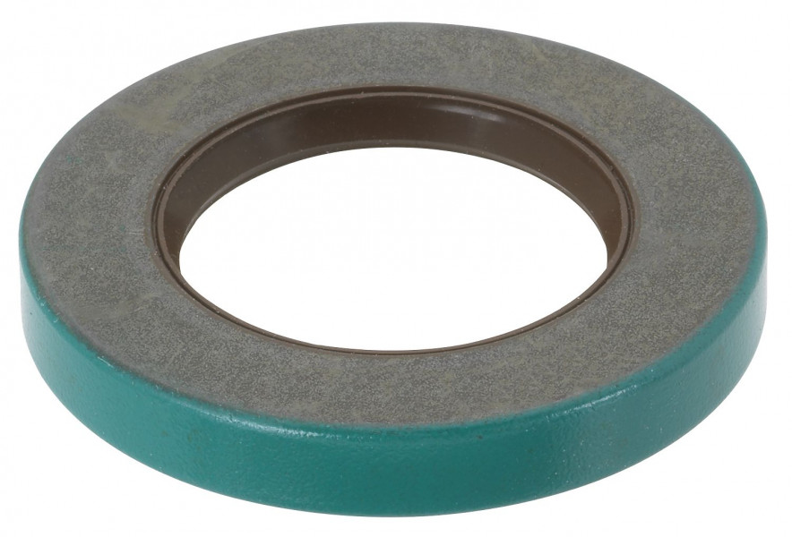 Image of Seal from SKF. Part number: 35040