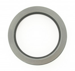 Image of Scotseal Plusxl Seal from SKF. Part number: 35058