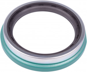 Image of Scotseal Classic Seal from SKF. Part number: 35066