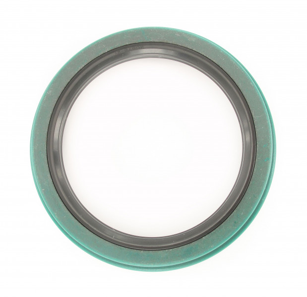 Image of Scotseal Longlife Seal from SKF. Part number: 35103