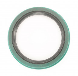Image of Scotseal Longlife Seal from SKF. Part number: 35103