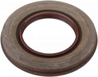 Image of Seal from SKF. Part number: 35105
