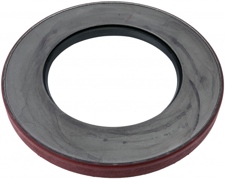 Image of Seal from SKF. Part number: 35111