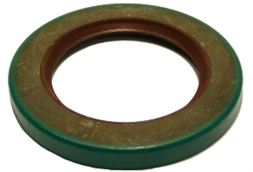 Image of Seal from SKF. Part number: 35477