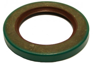 Image of Seal from SKF. Part number: 35477