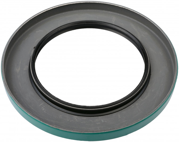 Image of Seal from SKF. Part number: 35481
