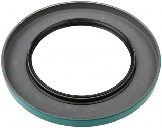 Image of Seal from SKF. Part number: 35481