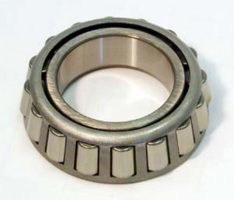 Image of Tapered Roller Bearing from SKF. Part number: 355-A