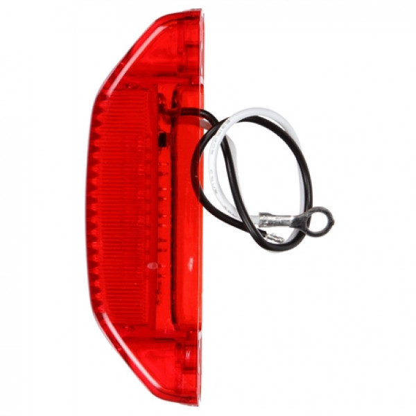 Image of Seal from SKF. Part number: 3550