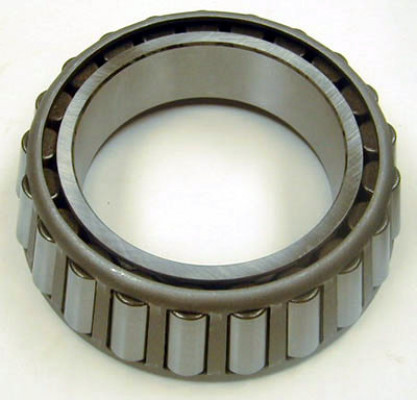 Image of Tapered Roller Bearing from SKF. Part number: 359-A