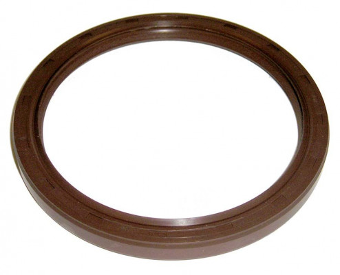 Image of Seal from SKF. Part number: 36005