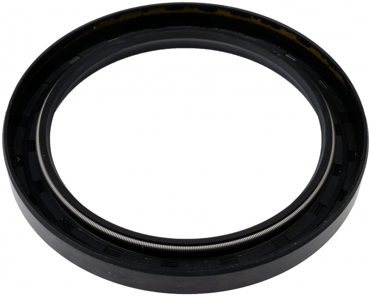 Image of Seal from SKF. Part number: 36013