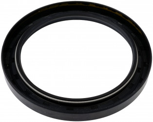 Image of Seal from SKF. Part number: 36013