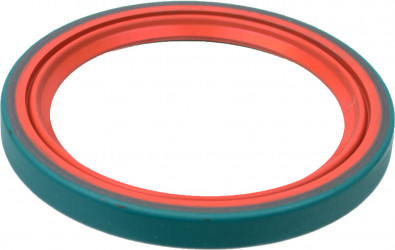 Image of Seal from SKF. Part number: 36120