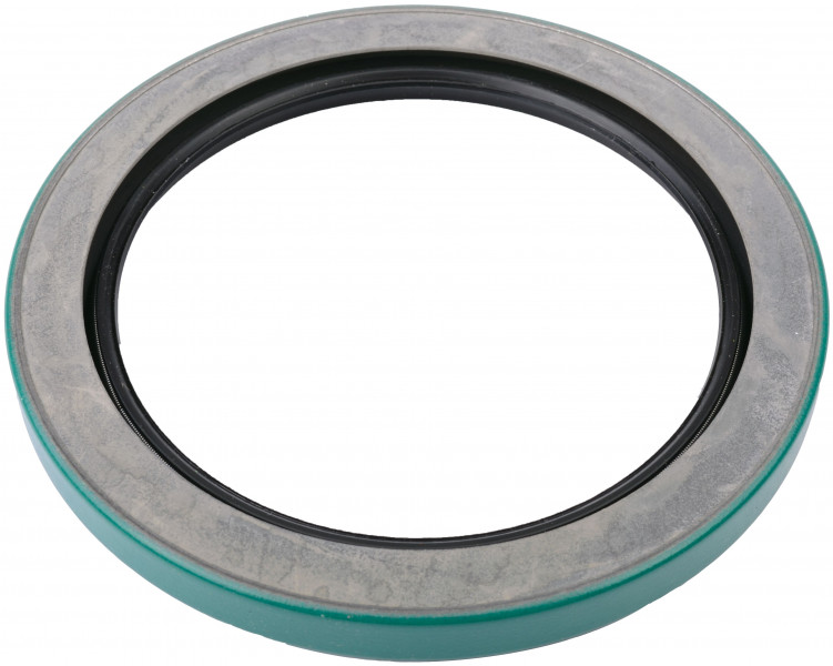 Image of Seal from SKF. Part number: 36220