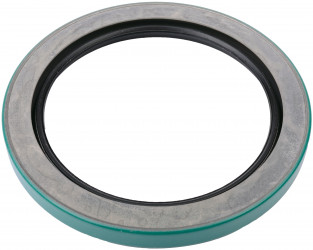 Image of Seal from SKF. Part number: 36220
