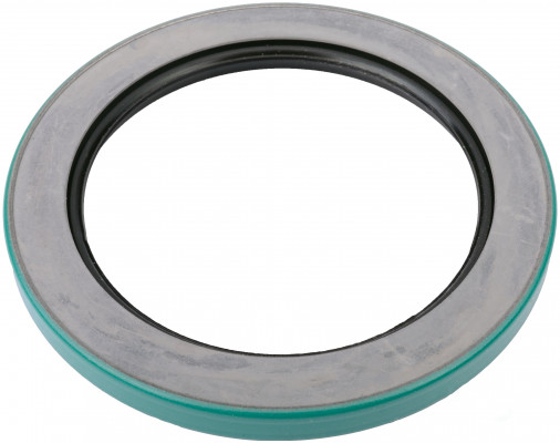 Image of Seal from SKF. Part number: 36314