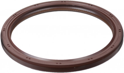 Image of Seal from SKF. Part number: 36315A