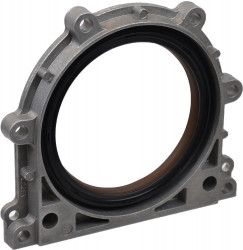 Image of Seal from SKF. Part number: 36390A
