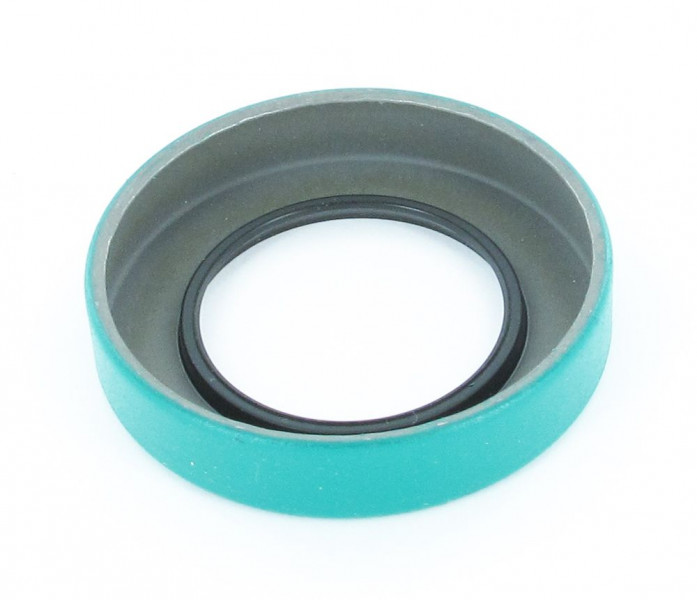 Image of Seal from SKF. Part number: 3683