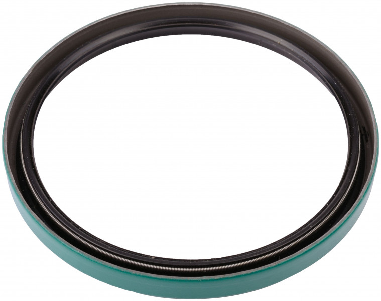 Image of Seal from SKF. Part number: 37015