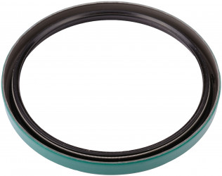 Image of Seal from SKF. Part number: 37015