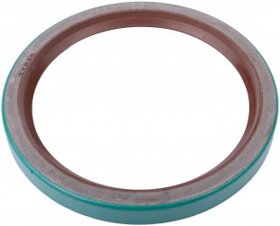 Image of Seal from SKF. Part number: 37026