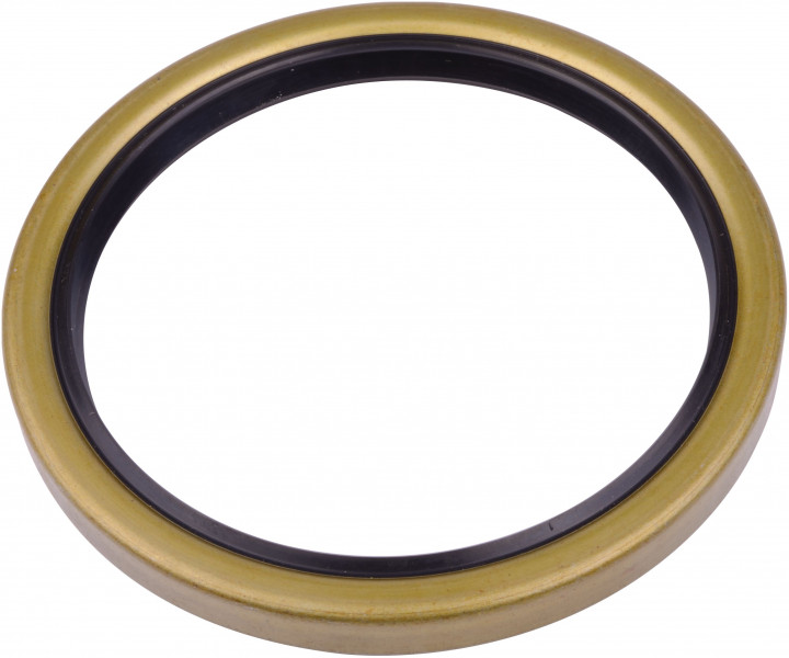 Image of Seal from SKF. Part number: 37027