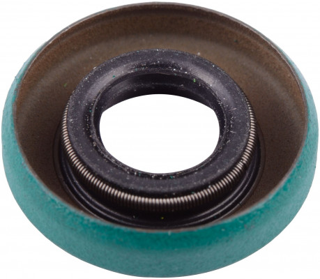 Image of Seal from SKF. Part number: 3719