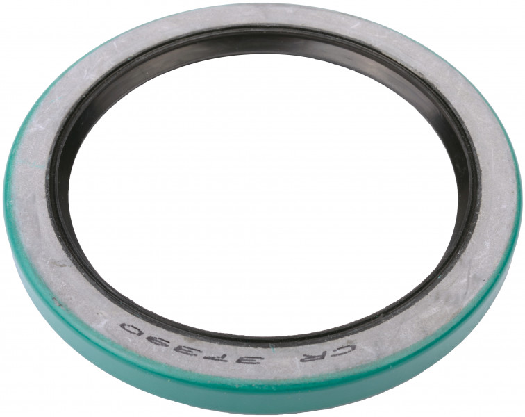 Image of Seal from SKF. Part number: 37390