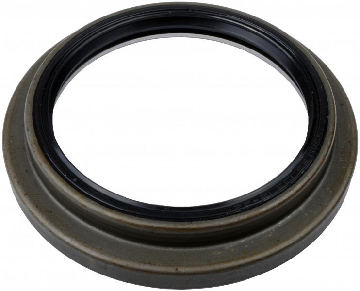 Image of Seal from SKF. Part number: 37408