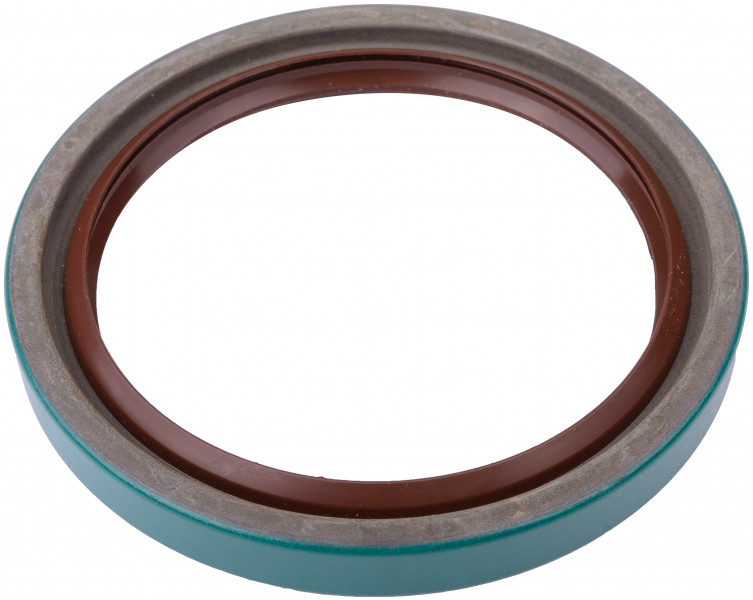 Image of Seal from SKF. Part number: 37410