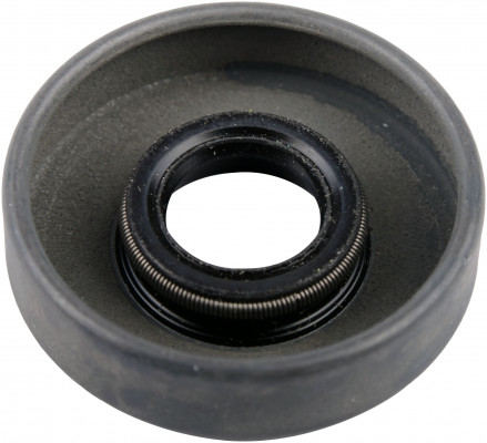 Image of Seal from SKF. Part number: 3751