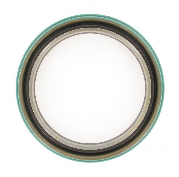 Image of Seal from SKF. Part number: 37520