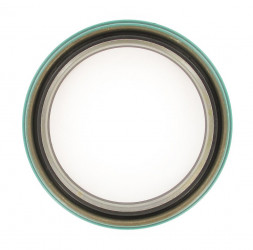 Image of Seal from SKF. Part number: 37520