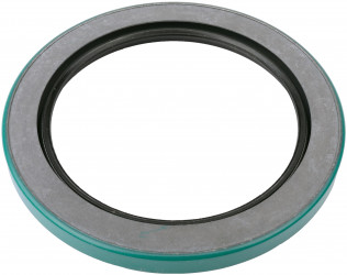 Image of Seal from SKF. Part number: 37532