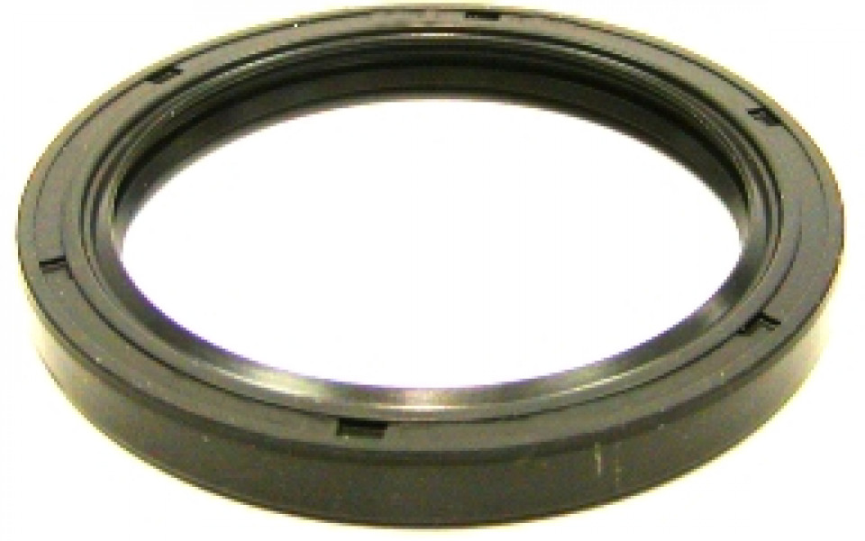 Image of Seal from SKF. Part number: 37825