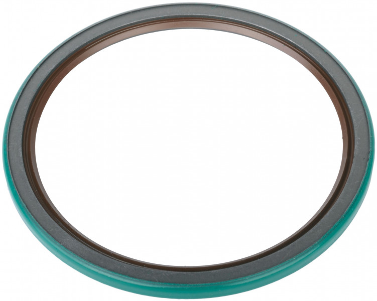 Image of Seal from SKF. Part number: 38041