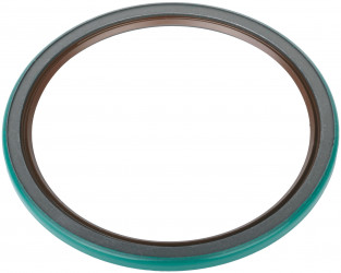 Image of Seal from SKF. Part number: 38041